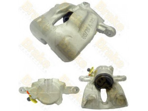 Brake ENGINEERING CA2617 stabdžių apkaba 
 Dviratė transporto priemonės -> Stabdžių sistema -> Stabdžių apkaba / priedai
77363628