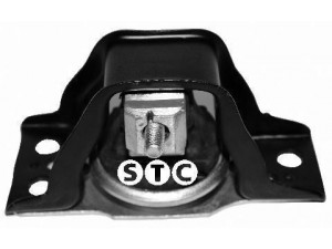 STC T405142 variklio montavimas 
 Variklis -> Variklio montavimas -> Variklio montavimo rėmas
82 00 131 305