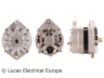 LUCAS ELECTRICAL LRA02469 kintamosios srovės generatorius 
 Elektros įranga -> Kint. sr. generatorius/dalys -> Kintamosios srovės generatorius
98424452, 98424453