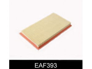 COMLINE EAF393 oro filtras 
 Filtrai -> Oro filtras
1040940104, 30947304, PC2502E