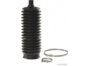 MAGNETI MARELLI 600000127010 gofruotoji membrana, vairavimas
57774-4A000, 57774-4A000