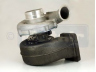 MOTAIR TURBOLADER 333610 kompresorius, įkrovimo sistema
51091007257, 51091007259, 51091009257