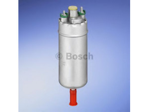 BOSCH 0 580 464 077 kuro siurblys 
 Degalų tiekimo sistema -> Kuro siurblys/dalys -> Kuro siurblys
500366053, 50 10 435 234, 2P0 201 758