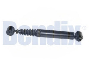 BENDIX 061292GB amortizatorius 
 Pakaba -> Amortizatorius