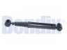 BENDIX 061292GB amortizatorius 
 Pakaba -> Amortizatorius