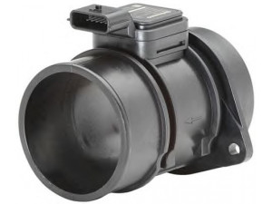 HELLA 8ET 009 142-971 oro masės jutiklis 
 Elektros įranga -> Jutikliai
82 00 280 056