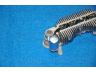 PARTS-MALL PXPCA-012 lygintuvas, kintamosios srovės generatorius 
 Elektros įranga -> Kint. sr. generatorius/dalys -> Dalys
3738042301, 373804A200