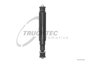 TRUCKTEC AUTOMOTIVE 01.30.059 amortizatorius
0616826 reinforced, 0697631 reinforced