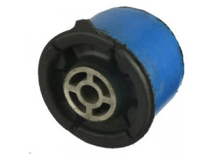 DELPHI TD1014W stebulės laikiklio įvorė 
 Ašies montavimas/vairavimo mechanizmas/ratai -> Ašies atrama/ašies korpusas/ašies montavimas -> Pasukamojo veleno sujungimas
5131.H1, 5131.H1