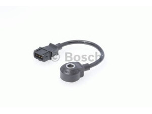 BOSCH 0 261 231 075 detonacijos jutiklis 
 Elektros įranga -> Jutikliai
037 905 377