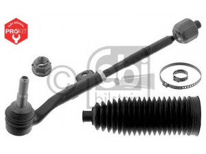 FEBI BILSTEIN 44717 strypo montavimas 
 Vairavimas -> Sujungimo trauklės surinkimas/dalys -> Sujungimo trauklės surinkimas
32 10 6 792 029, 32 10 6 792 029 S1