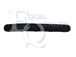 EQUAL QUALITY M1050 apdailos/apsauginės juostelė, buferis 
 Kėbulas -> Apdaila/apsauga/dekoratyvinės juostelės/emblemos -> Apdailos/apsauginės juostelės
1207629