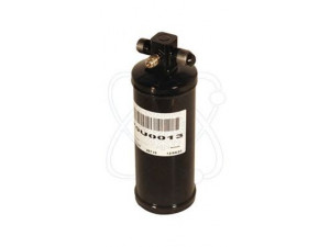 ELECTRO AUTO 70U0013 džiovintuvas, oro kondicionierius
6025107659
