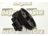 DA SILVA DP2928 hidraulinis siurblys, vairo sistema 
 Vairavimas -> Vairo pavara/siurblys
1357641, 1506930, 1S7C-3A674-CA