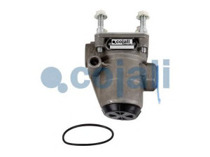 COJALI 2223240 slėgio ribojimo vožtuvas
81326906016