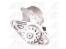 JAPANPARTS MTT230 starteris 
 Elektros įranga -> Starterio sistema -> Starteris
28100-74130, JS0652