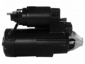 SPIDAN 4733 starteris 
 Elektros įranga -> Starterio sistema -> Starteris
M0T86181, M0T88381, M0T91581, 23300-00QAW