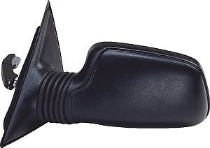 LORO 3204M01 išorinis veidrodėlis 
 Kėbulas -> Keleivių kabina -> Durys/dalys
CRB10057, CRB10060, CRB106460