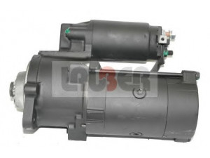 LAUBER 22.1009 starteris
32A66-10101, M002T62271, M002T74371