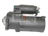 LAUBER 22.1009 starteris
32A66-10101, M002T62271, M002T74371