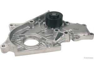 MAGNETI MARELLI 600000043900 vandens siurblys
16100-69298, 16100-69435, 16100-64H00