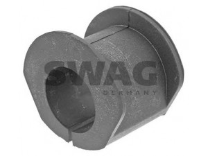 SWAG 84 94 2263 skersinio stabilizatoriaus įvorių komplektas 
 Ašies montavimas/vairavimo mechanizmas/ratai -> Stabilizatorius/fiksatoriai -> Sklendės
42431-59J00, 42431-59J10, 42431-59J21