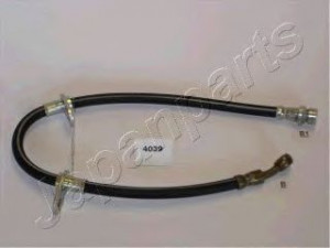 JAPANPARTS TF-4039 laikantysis rėmas, stabdžių žarnelė 
 Stabdžių sistema -> Stabdžių žarnelės
46431SR3934