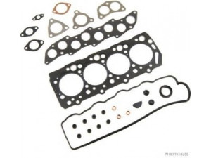 MAGNETI MARELLI 600000021290 tarpiklių komplektas, cilindro galva
MD974499, MD997023
