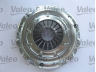 VALEO 835082 sankabos komplektas 
 Sankaba/dalys -> Sankabos remonto komplektas, visas
1222512, 1222513, 1223337, 1223418