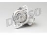 DENSO DSN921 starteris 
 Elektros įranga -> Starterio sistema -> Starteris
28100-22030, 28100-22031, 28100-22040