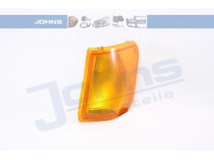 JOHNS 32 09 19-1 indikatorius 
 Kėbulas -> Šviesos -> Indikatorius/dalys -> Indikatorius
1 062 435, 6 161 441