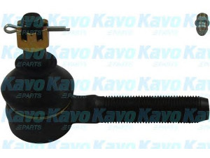 KAVO PARTS STE-4539 skersinės vairo trauklės galas 
 Vairavimas -> Vairo mechanizmo sujungimai
060399324, 060399325, 254199324