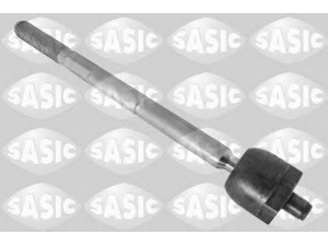 SASIC 7770019 vidinė skersinė vairo trauklė 
 Vairavimas -> Vairo mechanizmo sujungimai
1608025380