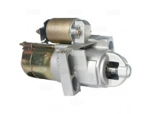 HC-Cargo 112241 starteris