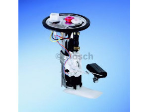 BOSCH 0 986 580 401 degalų tiekimo blokas 
 Degalų tiekimo sistema -> Kuro tiekimo blokas, visas
1112051, YS6U 9H307DD