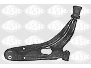 SASIC 9005170 vikšro valdymo svirtis 
 Ašies montavimas/vairavimo mechanizmas/ratai -> Valdymo svirtis/pasukamosios svirties sujungimas -> Vairo trauklės (valdymo svirtis, išilginis balansyras, diago
5939685, 7705616