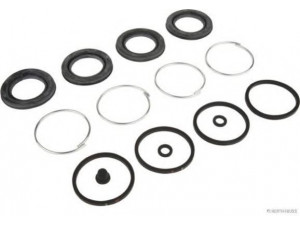 MAGNETI MARELLI 600000083820 remonto komplektas, stabdžių apkaba
04479-35010