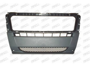 PRASCO FT9301002 buferis 
 Kėbulas -> Kėbulo dalys/ sparnas/buferis -> Priekinis aerodinaminio pasipriešinimo sumažinimas/grotelės
0735423214, 0735443525, 735423214