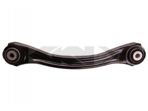 SPIDAN 58440 šarnyras, rato pakaba
172 350 01 06