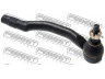 FEBEST 0521-GHRH skersinės vairo trauklės galas
GS1D-32-280