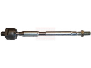 FAI AutoParts SS7241 vidinė skersinė vairo trauklė 
 Vairavimas -> Vairo mechanizmo sujungimai
45503-B1010