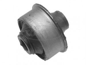 CORTECO 21652944 valdymo svirties/išilginių svirčių įvorė 
 Ašies montavimas/vairavimo mechanizmas/ratai -> Valdymo svirtis/pasukamosios svirties sujungimas -> Montavimas/sutvirtinimas
03 52 348, 3 52 348, 90268463, 03 52 348