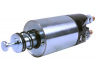 PowerMax 81012448 solenoidinis jungiklis, starteris
M371XB4171