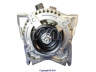 WAIglobal 11432R kintamosios srovės generatorius
9W7T10300AA, 9W7Z10346A