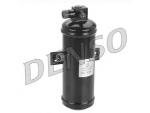 DENSO DFD07009 džiovintuvas, oro kondicionierius 
 Oro kondicionavimas -> Džiovintuvas
6453F0, 6453P6, 6453Z0