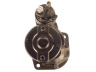 FRIESEN 8052135 starteris 
 Elektros įranga -> Starterio sistema -> Starteris
M2 T20 771, 23300-10T01, 23300-10T01RE
