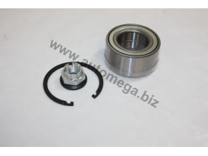 AUTOMEGA 3040210018077R rato guolio komplektas
402101877R, 402101877R