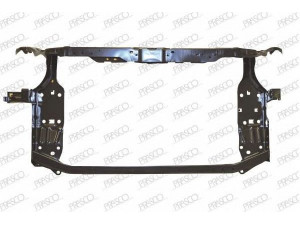 PRASCO DS7103210 priekinis variklio gaubtas 
 Kėbulas -> Kėbulo dalys/ sparnas/buferis -> Priekinis aerodinaminio pasipriešinimo sumažinimas/grotelės
62500JD000, 62500JD00A
