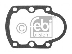 FEBI BILSTEIN 35814 tarpiklis, sankabos korpusas
389 268 14 80