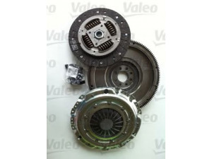 VALEO 835028 sankabos komplektas 
 Sankaba/dalys -> Sankabos remonto komplektas, visas
074105264E, 74105264E